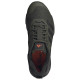 Adidas Dropset 3 Trainer